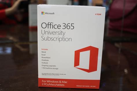 microsoft office 365 ucl.